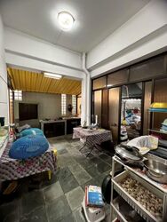 Beauty Garden (D19), Detached #555438431